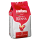 Lavazza Kaffeebohnen Qualità Rossa  - 1,00 kg Beutel