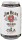 Jim Beam & Cola 10 % Vol. - 0,33 l Dose