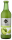 Rioba Limettensaft - 6 x 0,75 l Flaschen