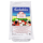 Salakis Schafskäse - 2,00 kg