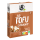 Berief Bio Tofu - 8 x 2 x 175 g Packungen