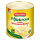 Mildessa Mildes Weinsauerkraut - 9,70 kg Dose