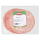 Beretta Mortadella - 300 g Packung