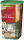Knorr Rahmsauce Gourmet - 1,00 kg Dose