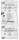Papstar Handtuchpapier 25  x  50 cm Natur Papier, Krepppapier C-FalzFalz 1 lagig