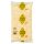 Barufe Grana Padano Flakes - 1 kg Packung