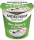 Andechser BIO Fruchtjoghurt Fett - 150 g Becher