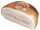 Beretta Prosciutto cotto alle erbe je kg (ca.2,5kg)
