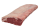 vAustralisches Rinder-Roastbeef vak.-verpackt ca. 5 kg Stücke je kg