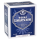 Gorbatschow Wodka Gorbatschow 37,5 % Vol. - 6 x 1,00 l Flaschen