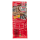 Schlütters Original Nürnberger Rostbratwürste - 10 x 600 g Packungen