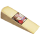 Comté AOP 45 % Fett gekühlt ca. 1,2 kg je kg