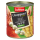 Lutèce Champignons 1. Wahl, kleine Köpfe 850 ml Dose