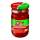 ORO DI PARMA Tomatenmark 3-fach konzentriert - 720 ml Tiegel