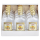 Landhaus Korn 32 % Vol. - 12 x 0,20 l Flaschen