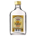 Landhaus Korn 32 % Vol. - 0,20 l Flasche