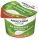 Andechser Natur Bio Speisequarkzubereitung mit Joghurt verfeinert, 20 % Fett 250 g Becher