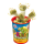 Nestlé Kaktus for Friends tiefgefroren - 12 x 90 ml Karton