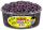 Haribo Stückartikel - Runddose - 1,15 kg Dose