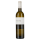 Bidoli Margherita Sauvignon Blanc Friuli Grave Weißwein trocken - 0,75 l Flasche