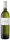 Bidoli Margherita Sauvignon Blanc Friuli Grave Weißwein trocken - 6 x 0,75 l Flaschen