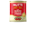 Mutti Tomatenmark 2-Fach konzentriert 880 g Dose
