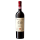 Poggio Al Casone Chianti Superiore Rotwein - 6 x 0,75 l Flaschen
