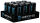 Monster Absolutely Zero - 12 x 0,50 l Dosen