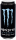 Monster Absolutely Zero - 0,50 l Dose