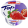 Frankenland Top H-Fruchtjoghurt 3,5 % Fett, versch. Sorten  20 x75 g Becher