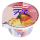 Frankenland Fit H-Fruchtjoghurt verschiedene Sorten 0,1 % Fett 20 x 75 g Becher