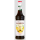 Monin Zitronen-Teekonzentrat Sirup 0,7 l Flasche