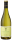 Emile Durand Chardonnay Bourgogne Weißwein - 6 x 0,75 l Flaschen
