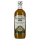 Barbera Natives Olivenöl Extra Vergine, unfiltriert - 1 x 1 l Flasche