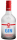 Mampe London Dry Gin - 0,70 l Flasche