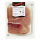 Porxas Jamón Serrano - 300 g Packung