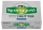 Kerrygold Irische Butter gesalzen 80 % Fett - 250 g Paket