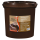 Kuchenmeister Roux Dunkel 10 kg Eimer