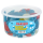 Haribo Super Schlumpf  - 8,64 kg Dose