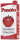 Pomito Passierte Tomaten - 1,00 kg Packung