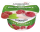 Andechser Bio Fruchtquark Himbeere 4,6 % Fett 150 g Becher