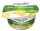 Andechser Bio Fruchtquark Zitrone 4,8 % Fett 150 g Becher