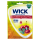 Wick Ohne Zucker - 72 g Beutel