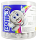 Rocket Balls in der Dose - 1,44 kg Dose