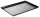 APS Pizzablech 59  x  39,5 cm Blaublech