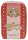 Farina Caputo Di Grano Tenero Type 00 - 25 kg Sack