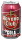 Havana Club Rum  - Cane Sugar & Lime 10 %  Vol. - 0,33 l Dose