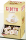 Giotto - 500 g Karton