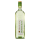 Grand Sud Sauvignon Blanc Weißwein - 1,00 l Flasche