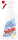 Sidolin Glasreiniger Zitrus 500ml